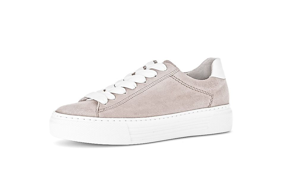 Gabor Sneaker günstig online kaufen