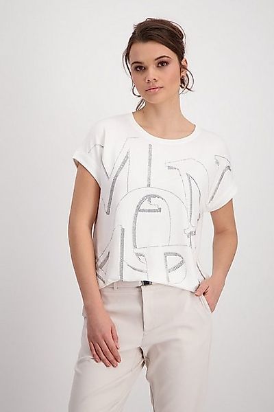 Monari T-Shirt günstig online kaufen