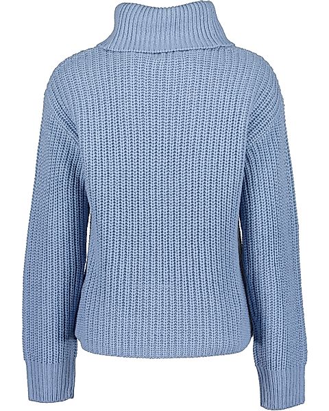 Blue Seven Strickpullover "Blue Seven Rollkragenpullover SPECIAL" günstig online kaufen