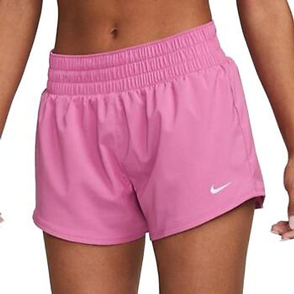 Nike  Shorts DX6010-665 günstig online kaufen