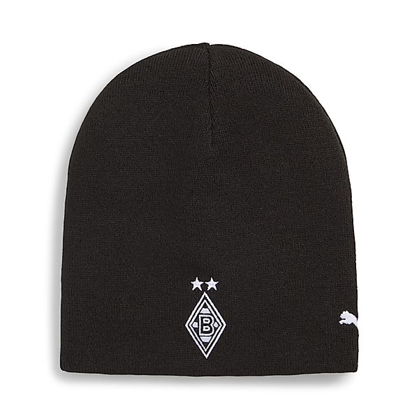 PUMA Beanie "Borussia Mönchengladbach Wende-Beanie Erwachsene" günstig online kaufen