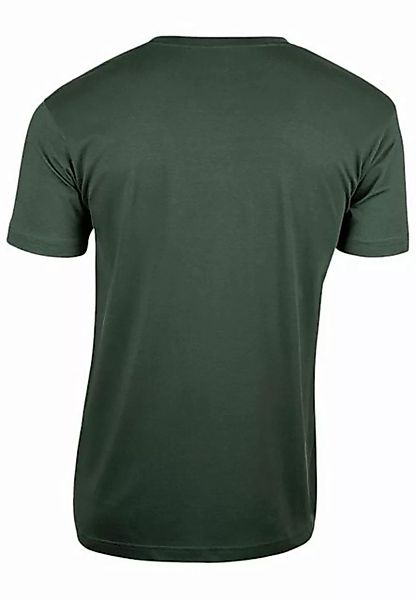 UYN T-Shirt Club Runner (1-tlg) günstig online kaufen