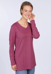 Deerberg Tunika Mellana günstig online kaufen