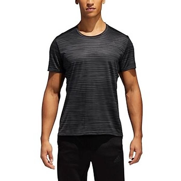 adidas  T-Shirt Adias Response Tee M günstig online kaufen