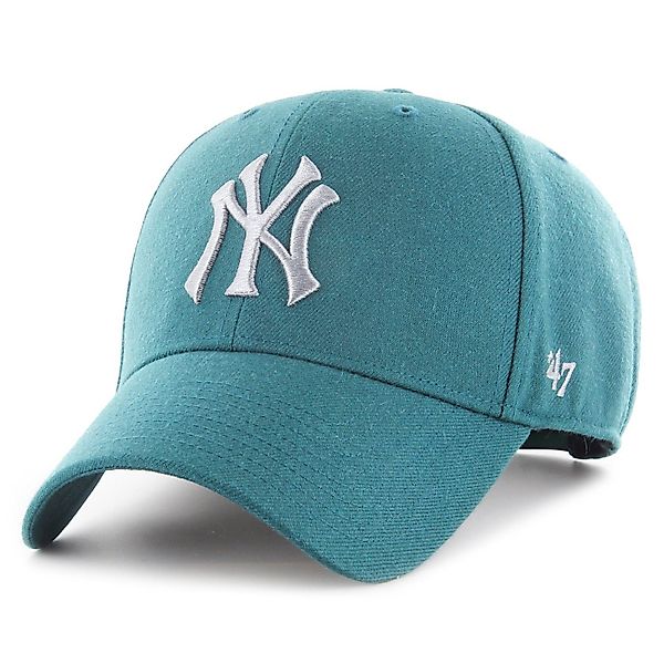 '47 Brand Snapback Cap MLB New günstig online kaufen