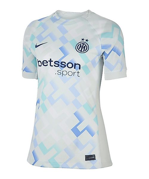 Nike Fußballtrikot Nike Performance Serie A günstig online kaufen