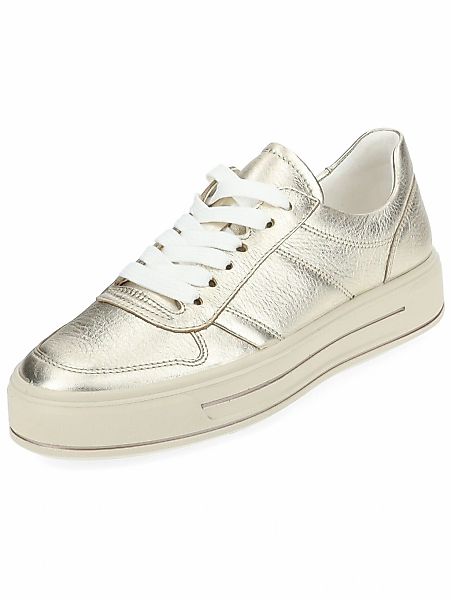 Ara Damen Sneaker Canberra Sneaker günstig online kaufen