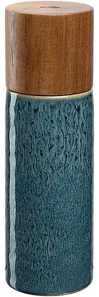 LEONARDO Gewürzmühle "MATERA, Mühle, Höhe ca. 17,3 cm" günstig online kaufen