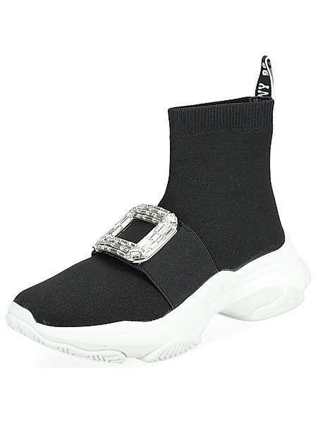 STEVE MADDEN STEVE MADDEN Sneaker Textil günstig online kaufen