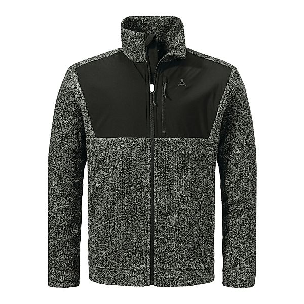 Schöffel Funktionsjacke Schöffel Fleece Canterbury Jacket günstig online kaufen