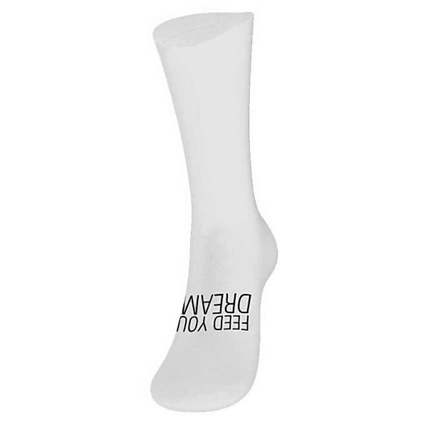 226ers Sport Socken EU 44-47 White günstig online kaufen