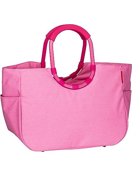REISENTHEL® Einkaufsbeutel loopshopper L, 25 l günstig online kaufen
