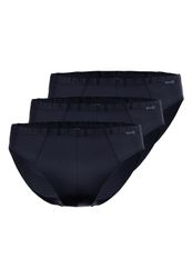 Ammann Slip 3er Pack Cotton & günstig online kaufen