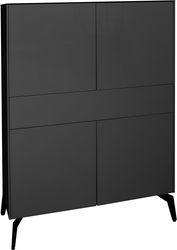 Mäusbacher Highboard "Imola TOPSELLER" OTTOs Choice, Mäusbacher Highboard, günstig online kaufen