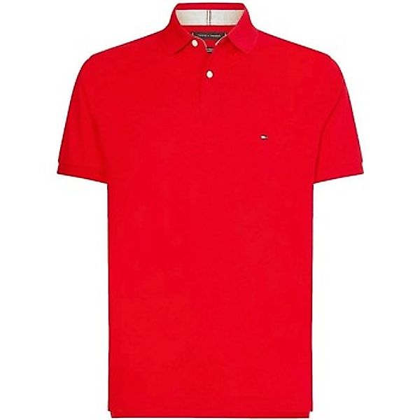 Tommy Hilfiger  Poloshirt - günstig online kaufen
