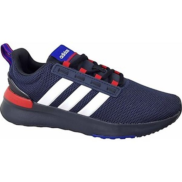 adidas  Sneaker Racer TR21 günstig online kaufen
