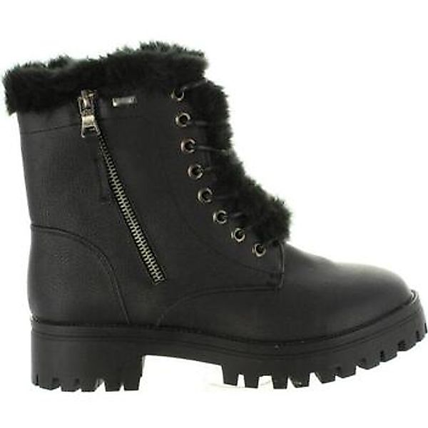 MTNG  Stiefel 57833 günstig online kaufen