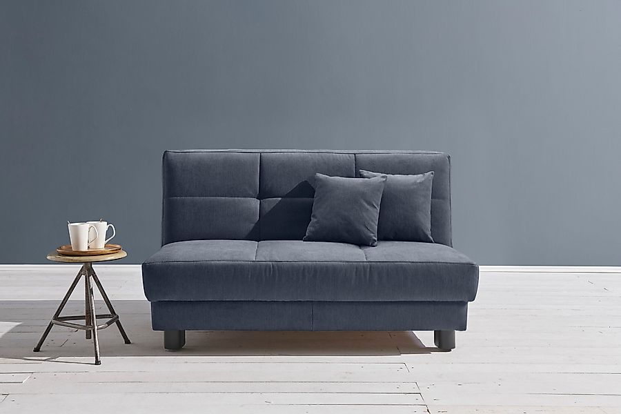 ell + ell Schlafsofa Tilda, Breite günstig online kaufen