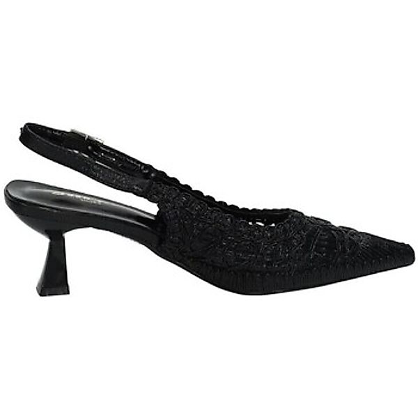 Day-Vine Shoes  Pumps - günstig online kaufen