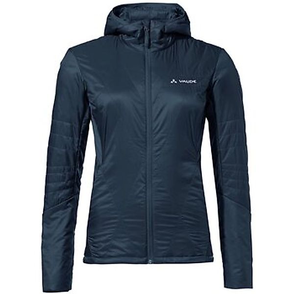 Vaude  Damen-Jacke Sport Wo Freney Jacket V dark sea uni 42296-160 günstig online kaufen