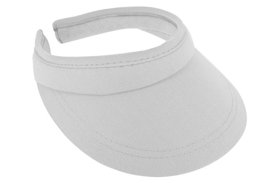 Fiebig Visor Einfarbiges Sonnenschild/Visor günstig online kaufen