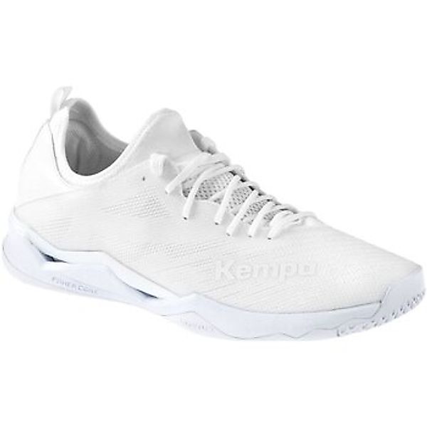 Kempa  Fitnessschuhe Sportschuhe Wing Lite 2.0 Handballschuhe  42 200852011 günstig online kaufen