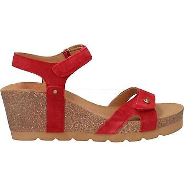 Panama Jack  Sandalen Sandaletten Julia B54 günstig online kaufen