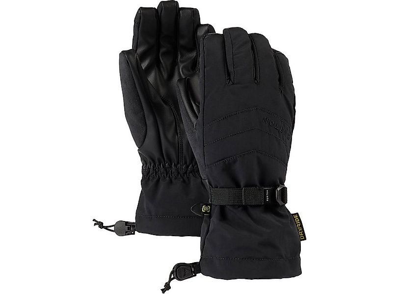Burton Snowboardhandschuhe PROSPECT PROSPECT günstig online kaufen