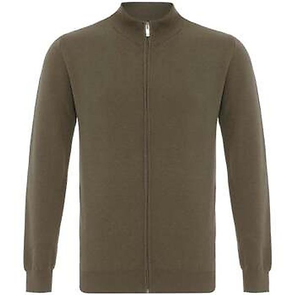 Anou Anou  Strickjacken Veriko Regular Fit Cardigan günstig online kaufen