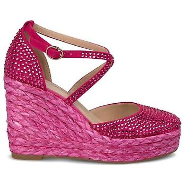 ALMA EN PENA  Sandalen V2551002 günstig online kaufen
