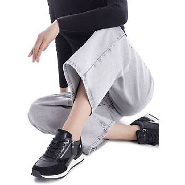 Refresh  Sneaker 17295903 günstig online kaufen