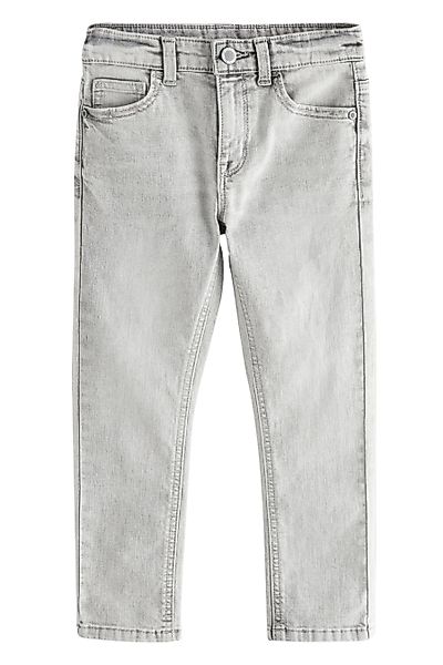 Next Skinny-fit-Jeans Skinny-Fit-Jeans (1-tlg) günstig online kaufen