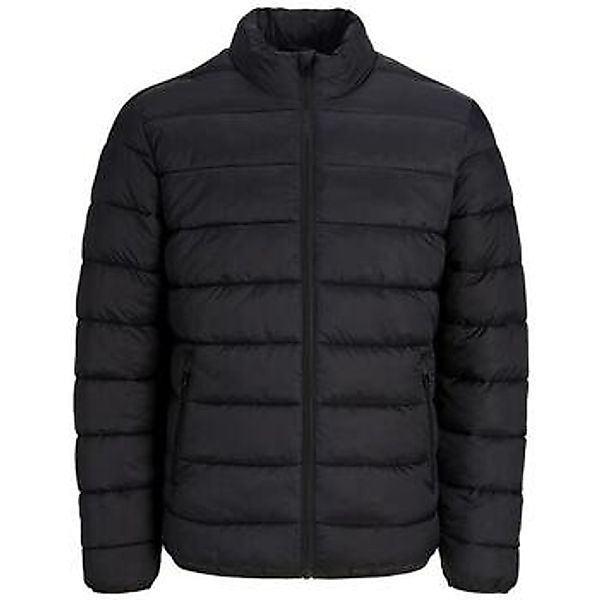 Jack & Jones  Daunenjacken 12282383-BLK günstig online kaufen