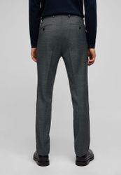 Daniel Hechter Anzughose 100129-40250 günstig online kaufen