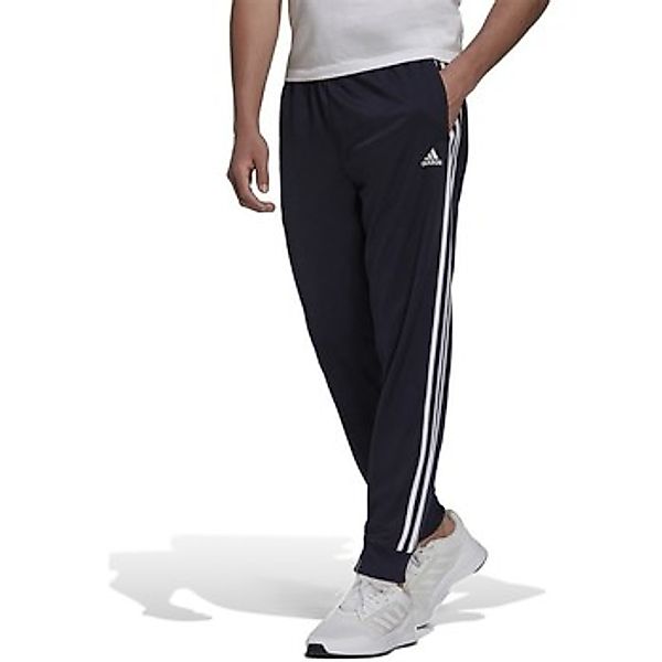 adidas  Hosen 3STRIPES günstig online kaufen