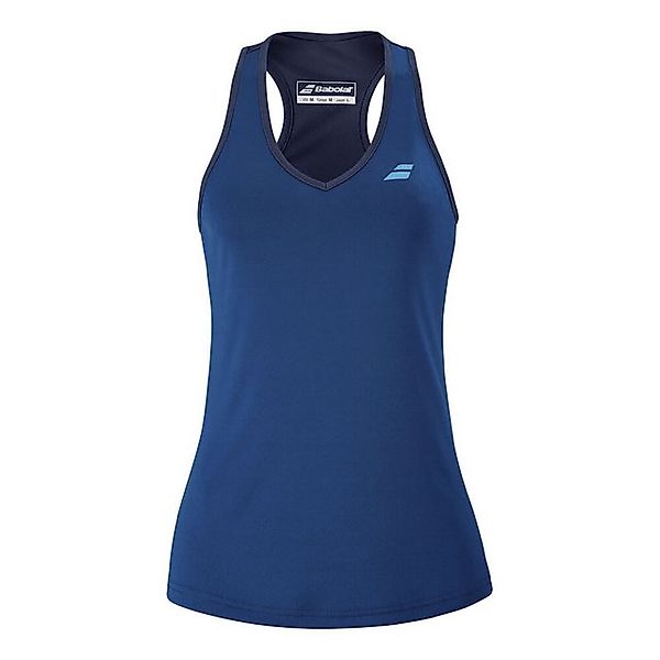 Babolat Tanktop Play Tank Top günstig online kaufen