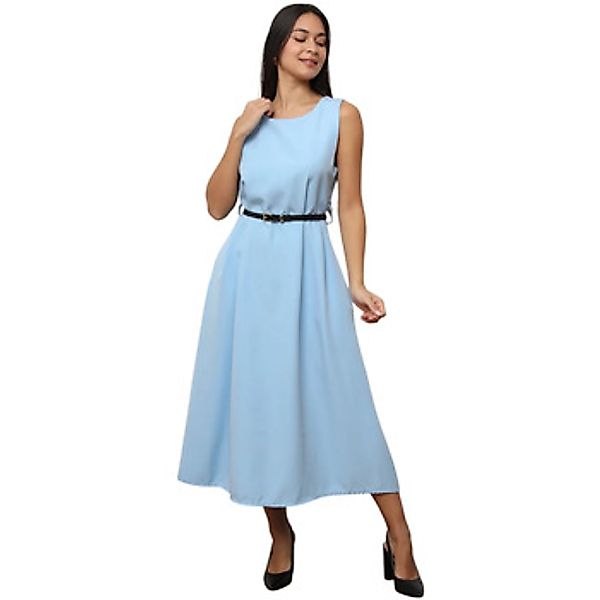 La Modeuse  Kleider 74383_P175858 günstig online kaufen