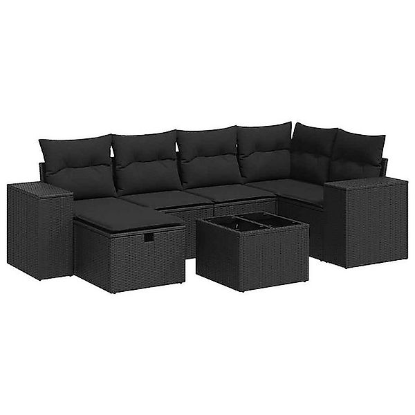 vidaXL Sofa günstig online kaufen