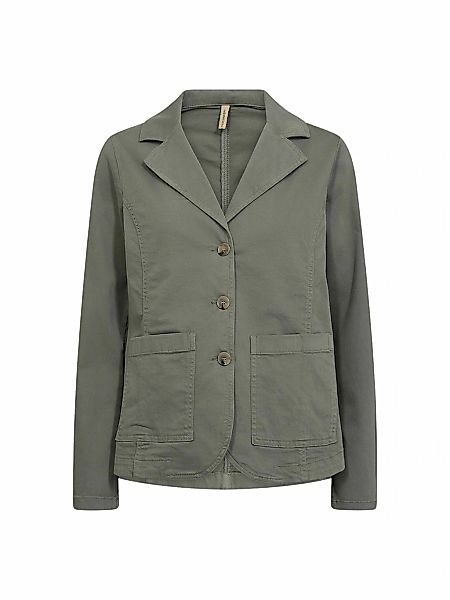 soyaconcept Blusenblazer "Soya Concept Blazer SC-ERNA" günstig online kaufen