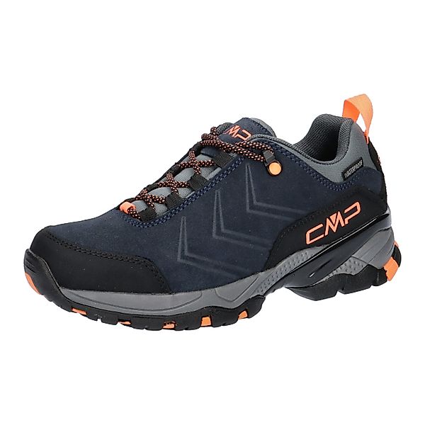 CMP CMP Damen Wanderschuhe Melnick Low günstig online kaufen