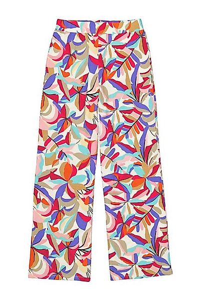 Garcia Stoffhose ladies pants günstig online kaufen