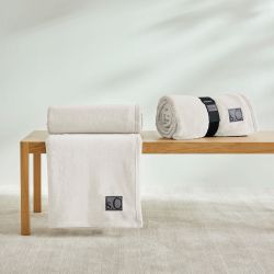 s.Oliver Wohndecke "s.Oliver Decke Kuschelsoft" 150 x 200 cm (Breite x Läng günstig online kaufen