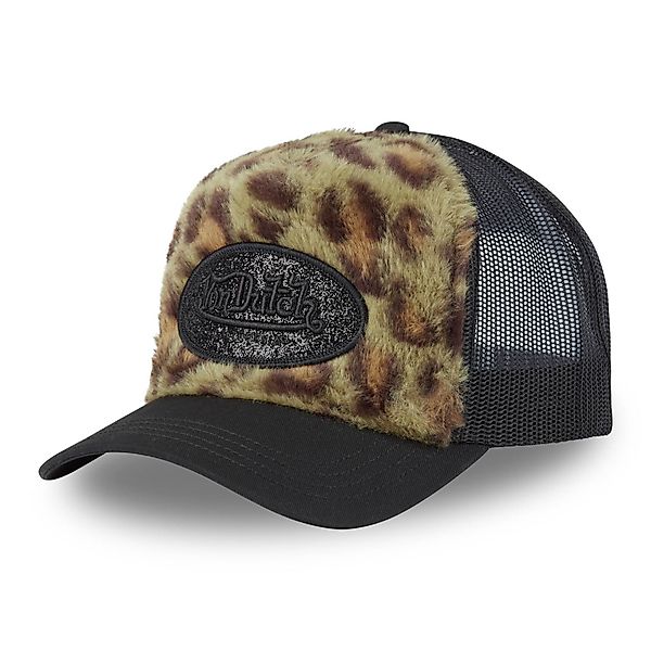Von Dutch Trucker Cap Von Dutch günstig online kaufen