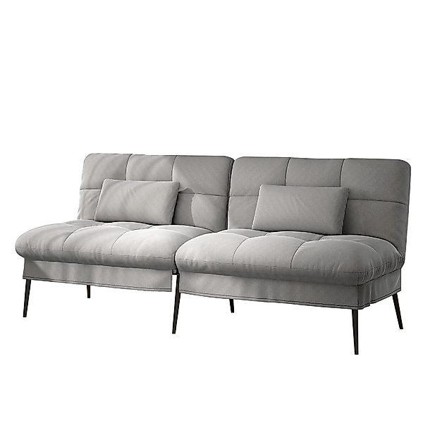 COMHOMA Schlafsofa Bettsofa mit Schlaffunktion, Klappsofa, günstig online kaufen