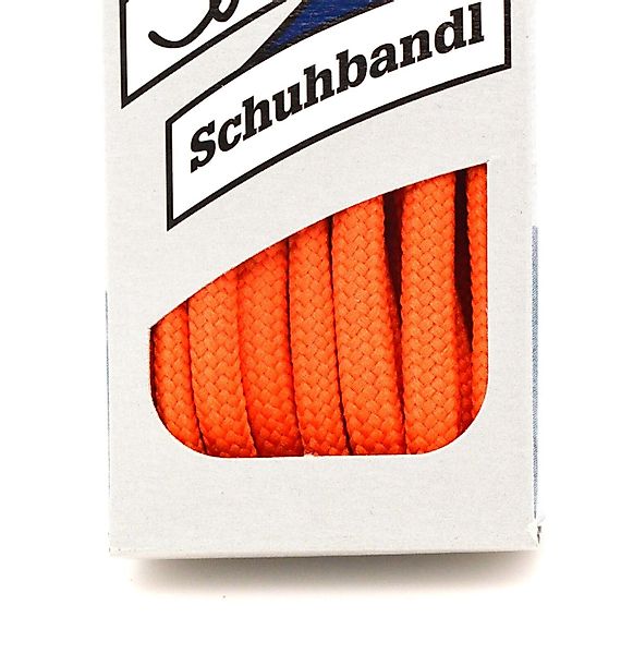 barth schuhbandl Schnürsenkel Bergsport, Wanderschuhe, Arbeitsschuhe, günstig online kaufen