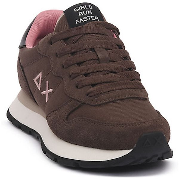 Sun68  Sneaker SUN68 08 ALLY SOLID günstig online kaufen