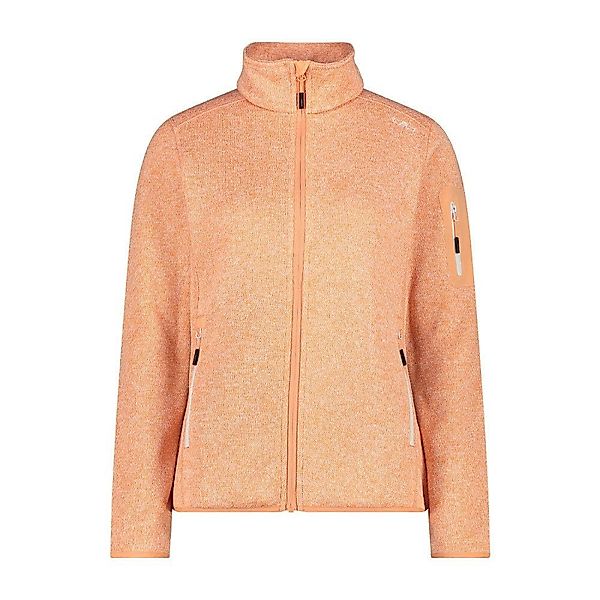 CMP Strickfleecejacke günstig online kaufen