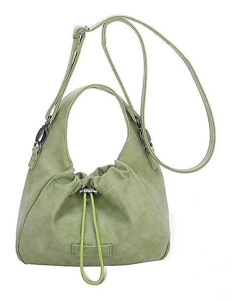 Fritzi aus Preußen Handtasche Poppi05 Vintage günstig online kaufen