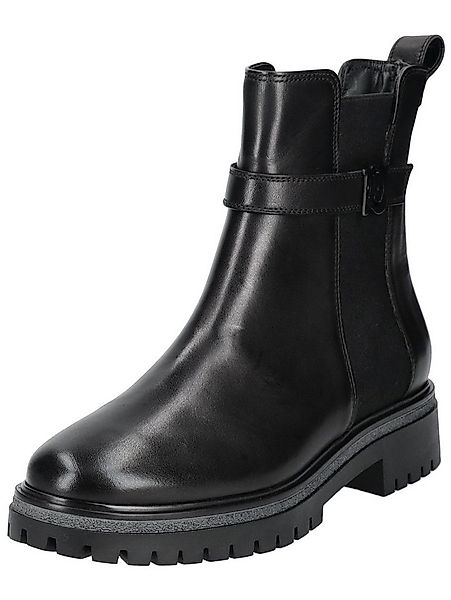 Paul Green Paul Green Stiefelette Glattleder Stiefelette günstig online kaufen
