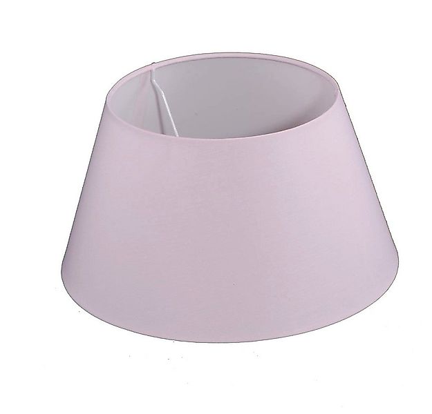 Dirk Davids Leuchten GmbH Lampenschirm Lampenschirm für Tischleuchte in Run günstig online kaufen